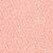 B302 Pêche Irisé - Blush (5 g)